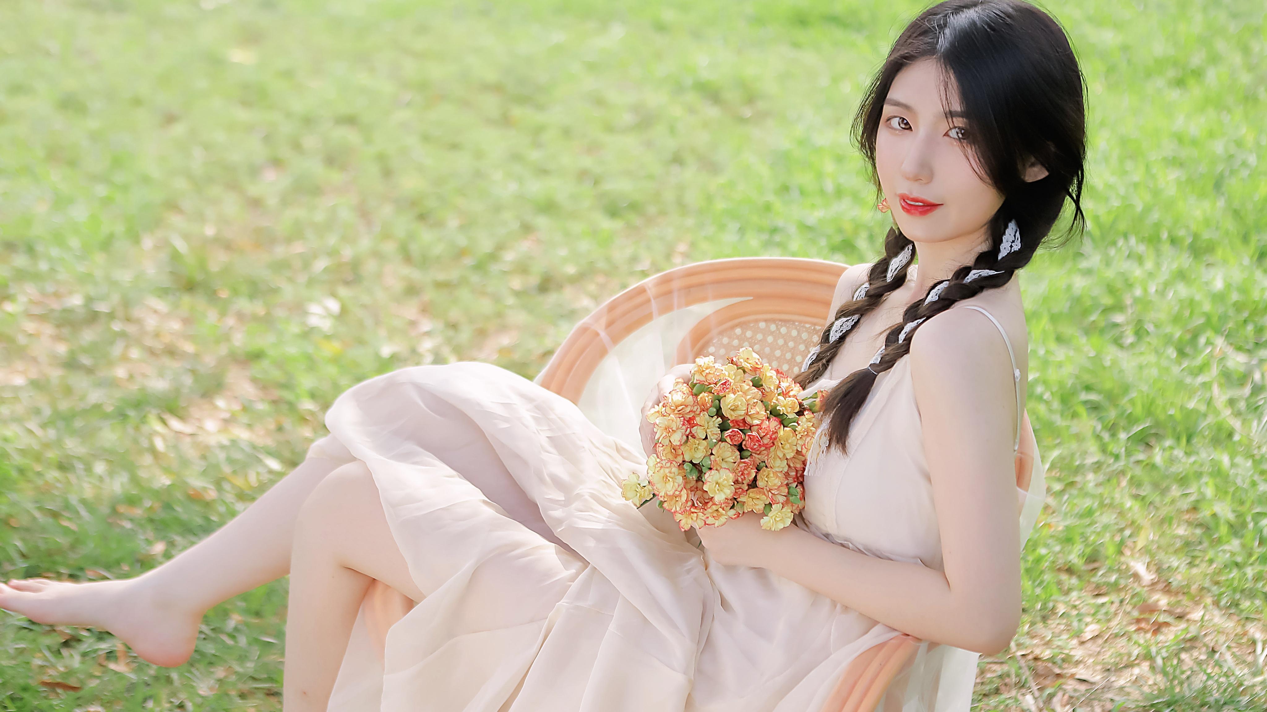 中央网信办等：开展军队文职人员考试培训专项整治