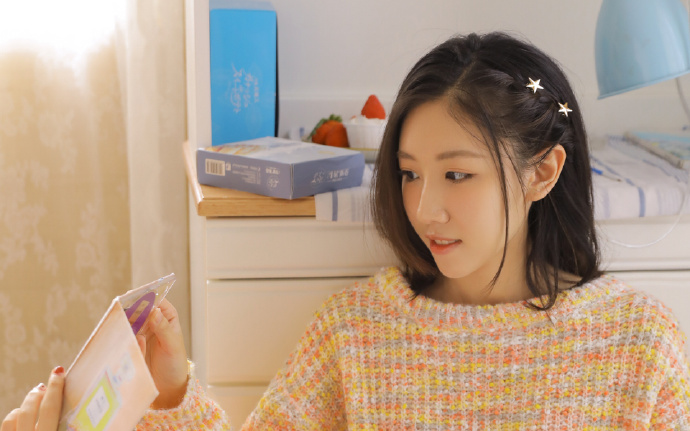 宁夏夏日乡村邀约：特色民宿解锁乡村旅游新玩法