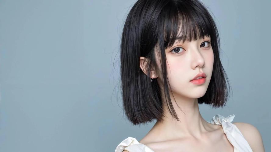 “兰之约话文明·遇鉴音乐之城”国际文化沙龙在哈尔滨举办